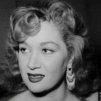Huda Sultan - مش حليوة