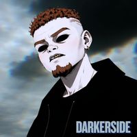 BARON - Darkerside