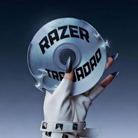 RAZER - Trajadao