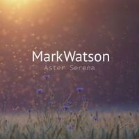 Mark Watson - Aster Serena