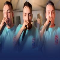 Cheb Bibou 22 - Dzawjat welat Mra Rani 3ayach 3icha Mora