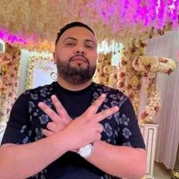 Cheb Mustapha - كي نتي كي مك