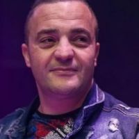 Cheb Hichem - Zhar l3ay