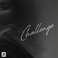 ADRIAN RACKS & TakerProds - CHALLENGE (Explicit)