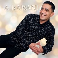 CHEB SAMIR - A RABANI