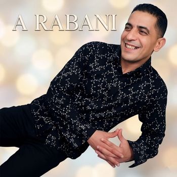 CHEB SAMIR - A RABANI
