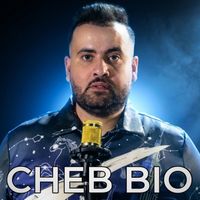 Cheb Bio - وهرانية و تموت عليا