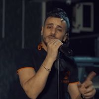 Cheb Nadir 22 - تيري تيري على صحاب ليزانتيري