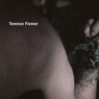 Terence Fixmer - Beneath the Skin