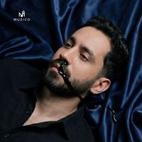Bedo - beni kandırdın