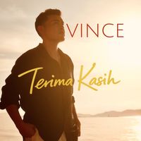 Vince - Terima Kasih