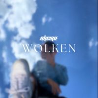 NHEIRO - Wolken