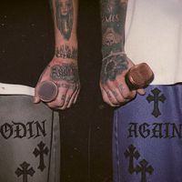 Outlaw - Midooni (Explicit)