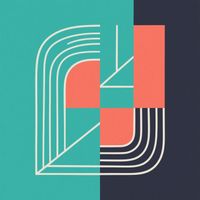 JOS - Between the lines
