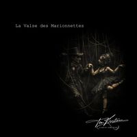 Tom Kristiaan - La Valse des Marionnettes