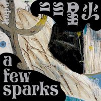 Amber - A Few Sparks