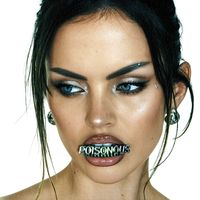 IVY - Poisonous (Explicit)