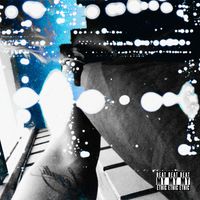 mazi - B4ASO (Explicit)