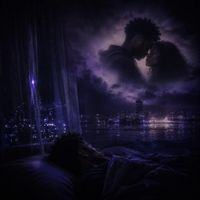 Rel - Dreaming (Explicit)