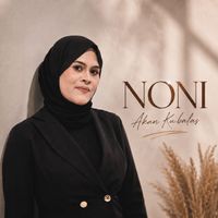 NONI - Akan Kubalas