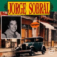Jorge Sobral - Tangos