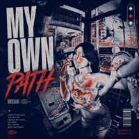 Kou - My Own Path