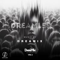 Dreamix - Dreamless