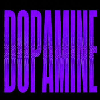 Vazquez - Dopamine