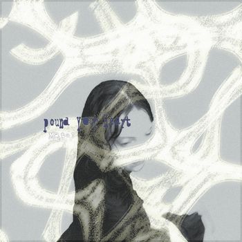 Matar - Pound Your Heart