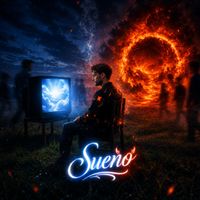 Flexxx - Sueńo