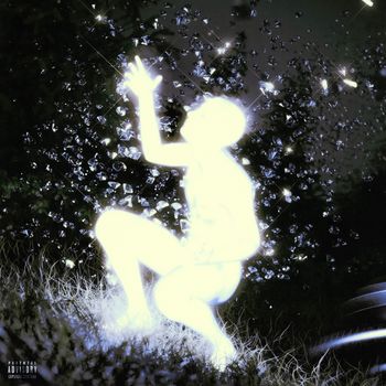 Hope - Aura (Explicit)