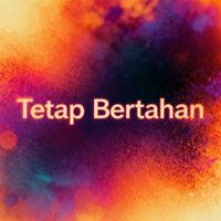 Fredy - Tetap Bertahan