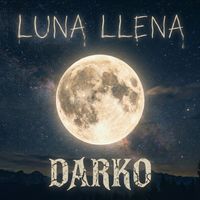 DARKO - Luna Llena (Explicit)