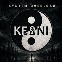 Keoni - System Overload