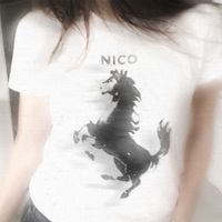 NICO - ONE (ONE NIGHT ENERGY)