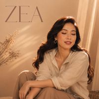 Zea - Pergi Saja