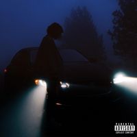 Eyeless - Unsaved Number (Explicit)