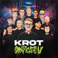 KROT - Syndicate LP