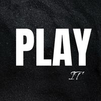 COG - PLAY IT