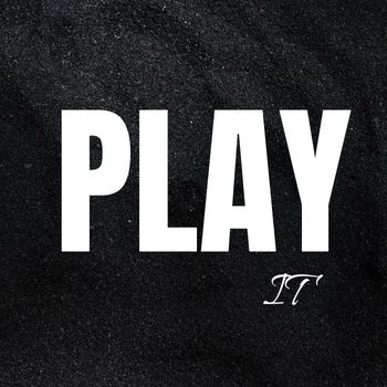 COG - PLAY IT