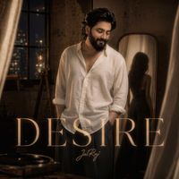 JalRaj - DESIRE