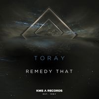 TORAY - Remedy That