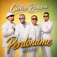 Caña Brava - Perdóname (Es Por Ti)