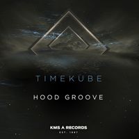 TimeKube - Hood Groove
