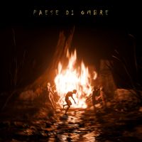 Shar - Paese di Ombre