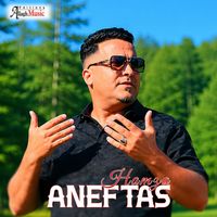 Hamza - Aneftas