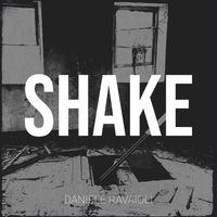 Daniele Ravaioli - Shake