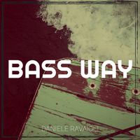 Daniele Ravaioli - Bass Way