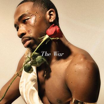 MARTIN - The War