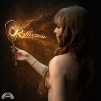 Lyra - Reflection